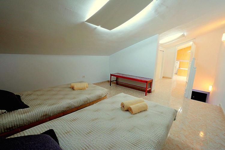New Pools Wonderful Views Ac Apartment กอสตา เตกีสเซ ภายนอก รูปภาพ
