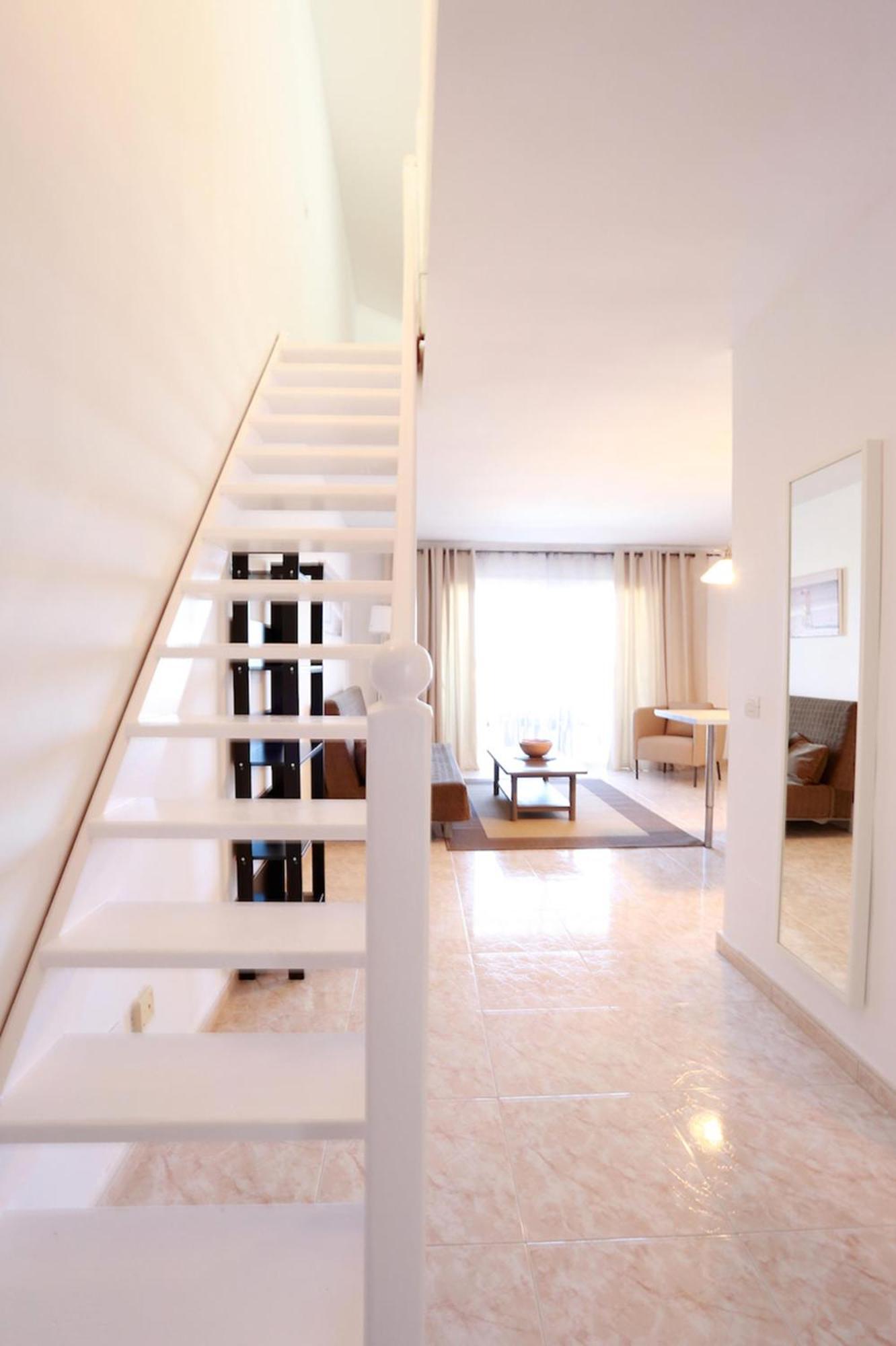 New Pools Wonderful Views Ac Apartment กอสตา เตกีสเซ ภายนอก รูปภาพ